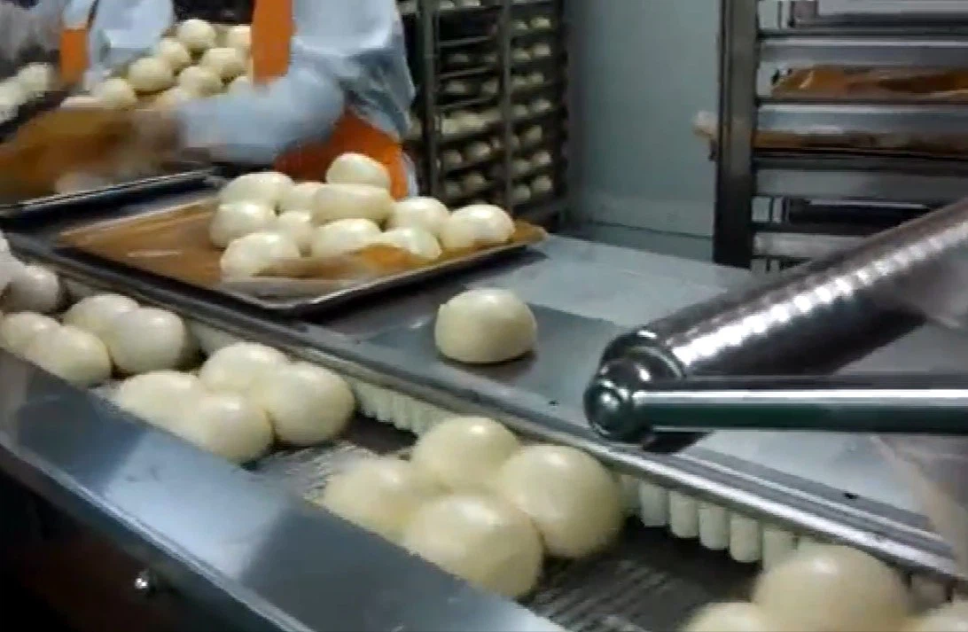 product-1092-713 product-1092-713